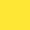 remoml-juliet-één-maat-geel detail 1